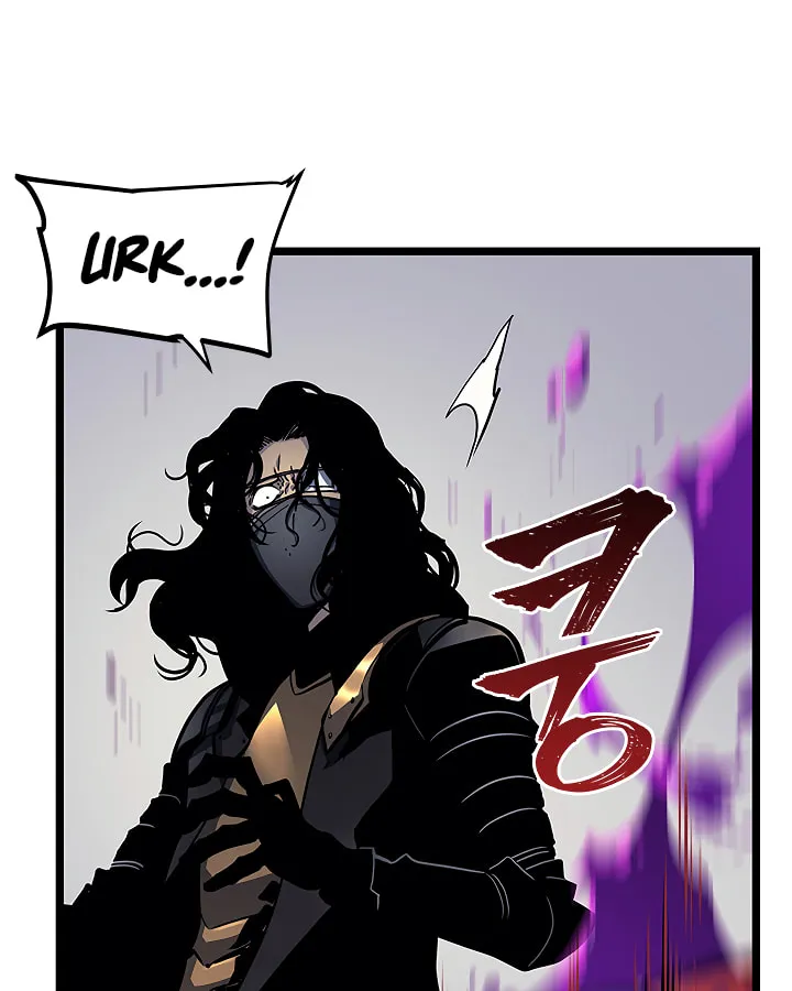 Read Solo Leveling chapter 96 image 13 on Lezhin
