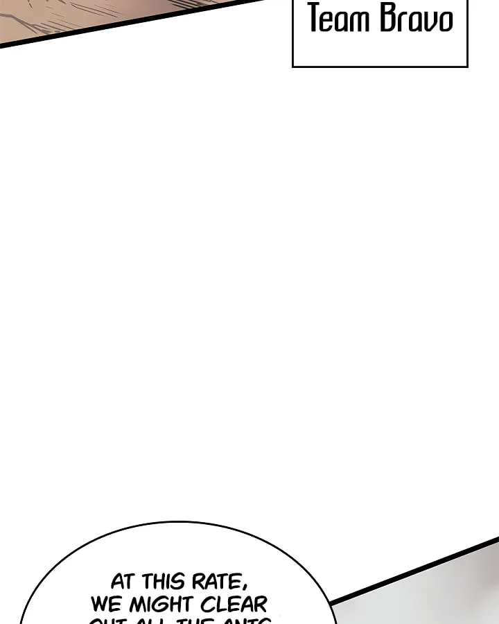 Read Solo Leveling chapter 96 image 16 on Lezhin