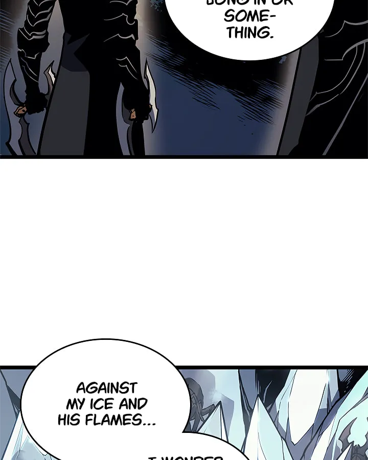 Read Solo Leveling chapter 96 image 22 on Lezhin