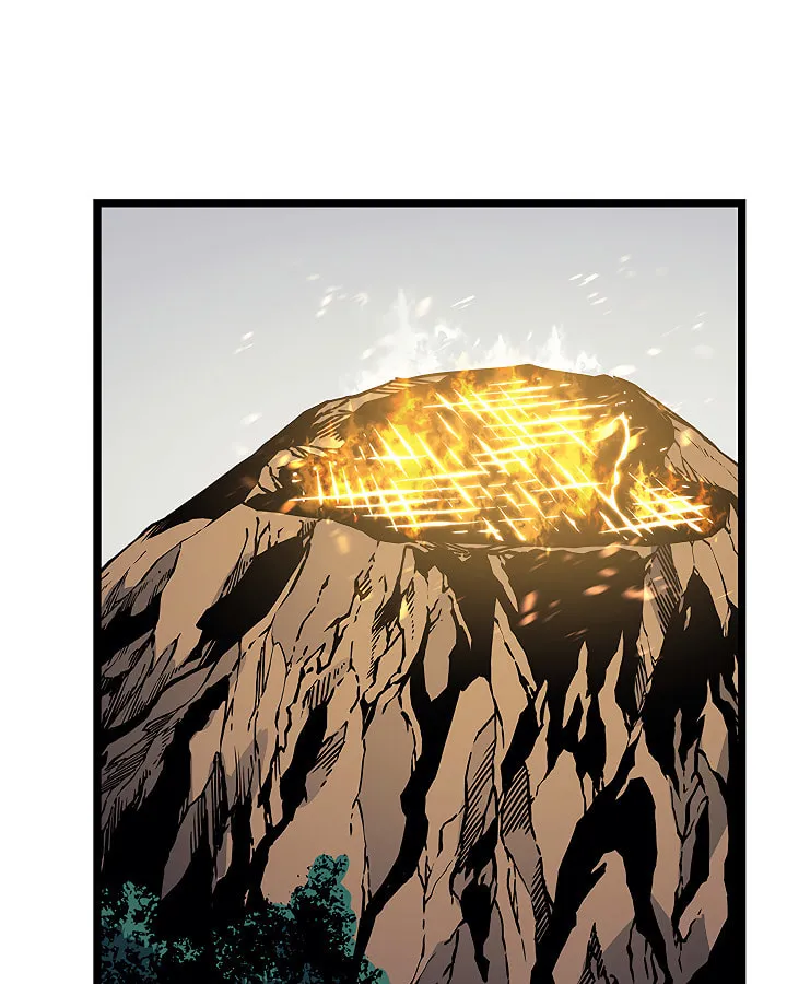 Read Solo Leveling chapter 96 image 25 on Lezhin