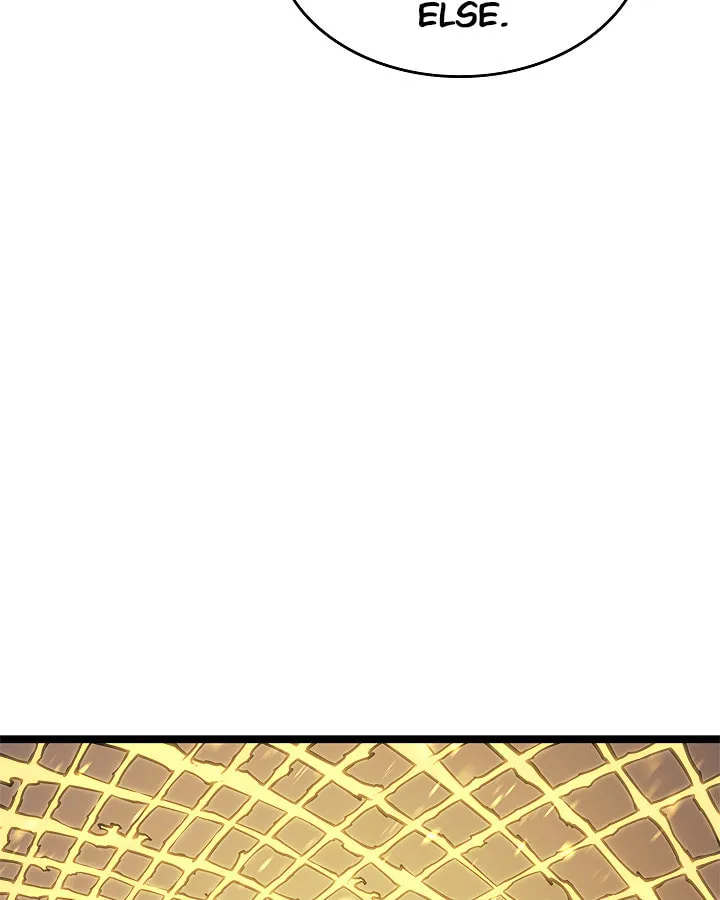 Read Solo Leveling chapter 96 image 28 on Lezhin
