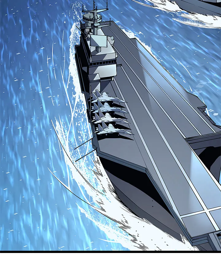 Read Solo Leveling chapter 96 image 3 on Lezhin