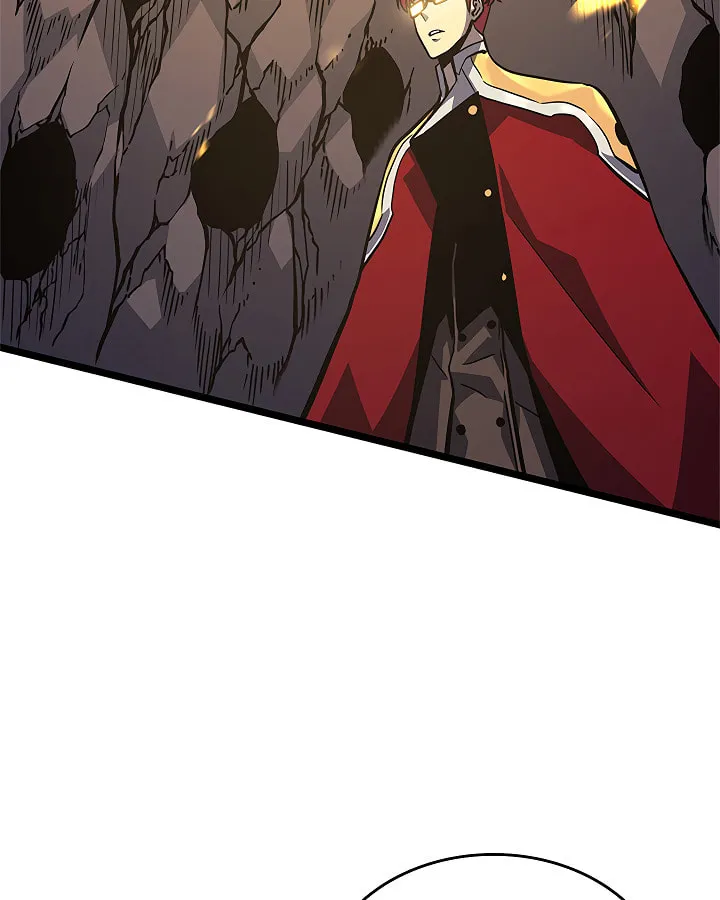 Read Solo Leveling chapter 96 image 30 on Lezhin