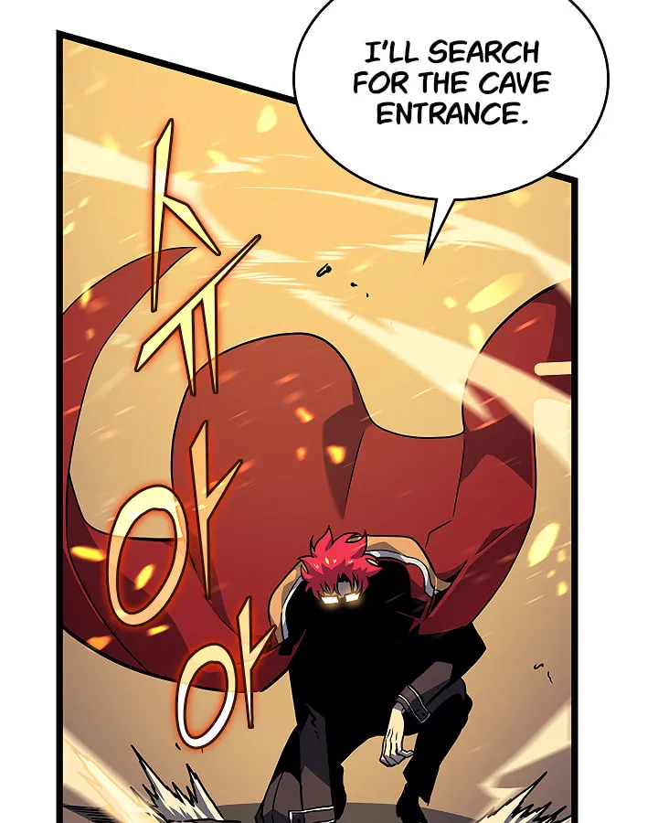 Read Solo Leveling chapter 96 image 31 on Lezhin
