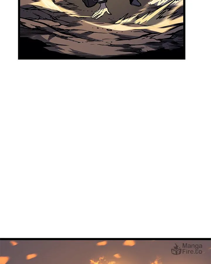 Read Solo Leveling chapter 96 image 32 on Lezhin
