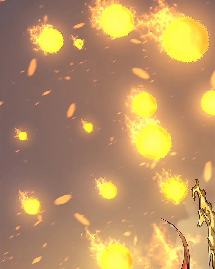 Read Solo Leveling chapter 96 image 33 on Lezhin