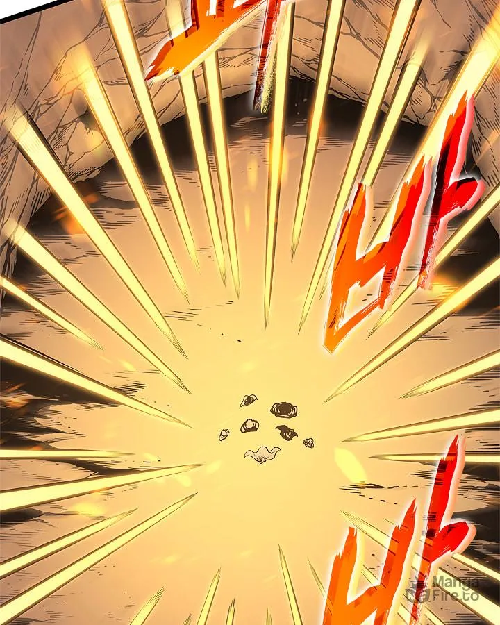 Read Solo Leveling chapter 96 image 35 on Lezhin
