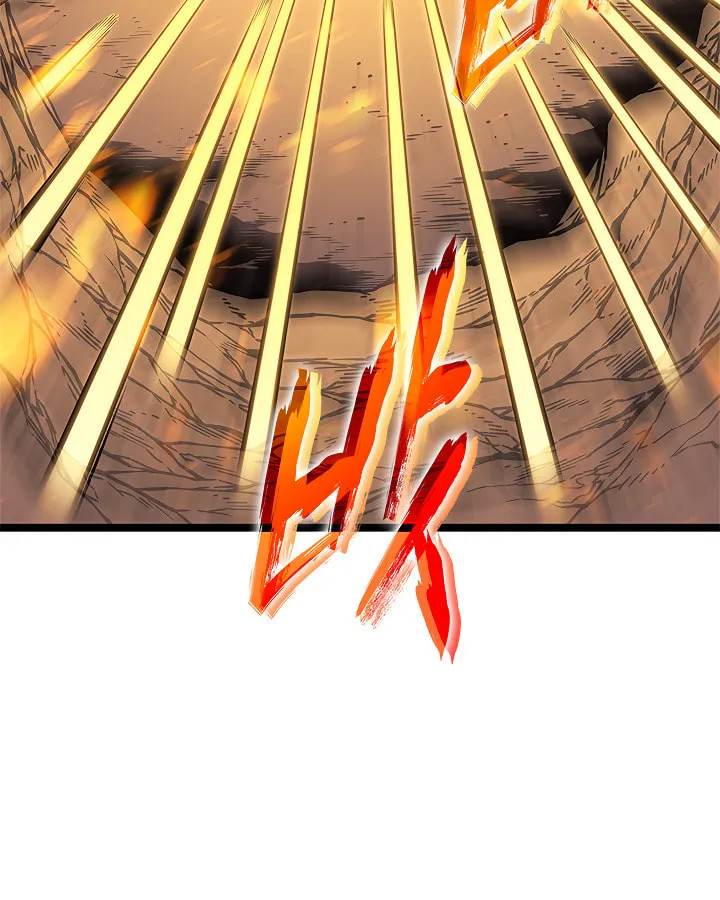 Read Solo Leveling chapter 96 image 36 on Lezhin