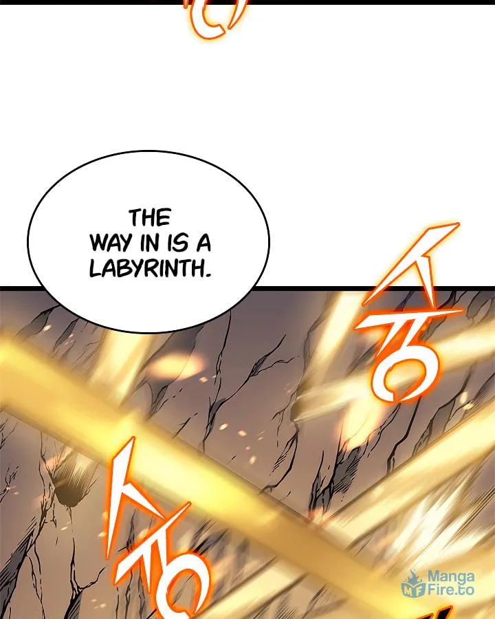 Read Solo Leveling chapter 96 image 38 on Lezhin