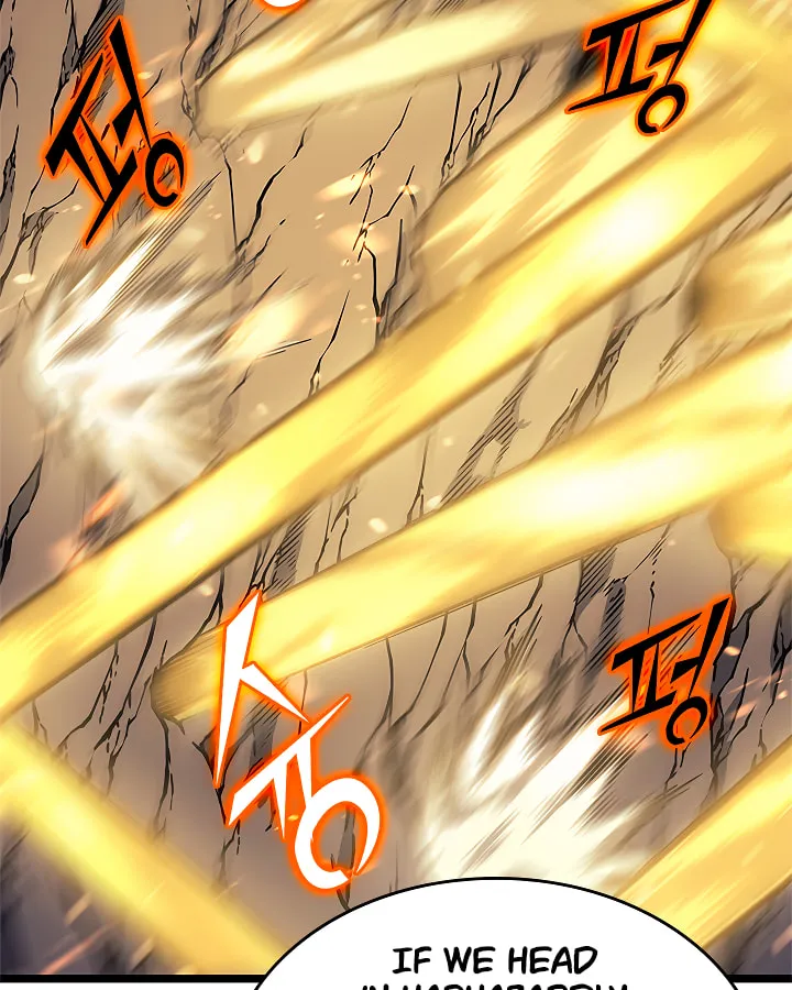Read Solo Leveling chapter 96 image 39 on Lezhin