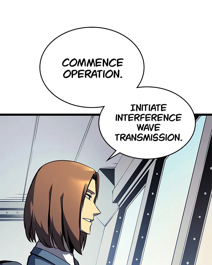 Read Solo Leveling chapter 96 image 4 on Lezhin