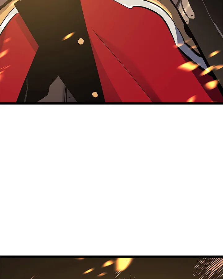 Read Solo Leveling chapter 96 image 43 on Lezhin