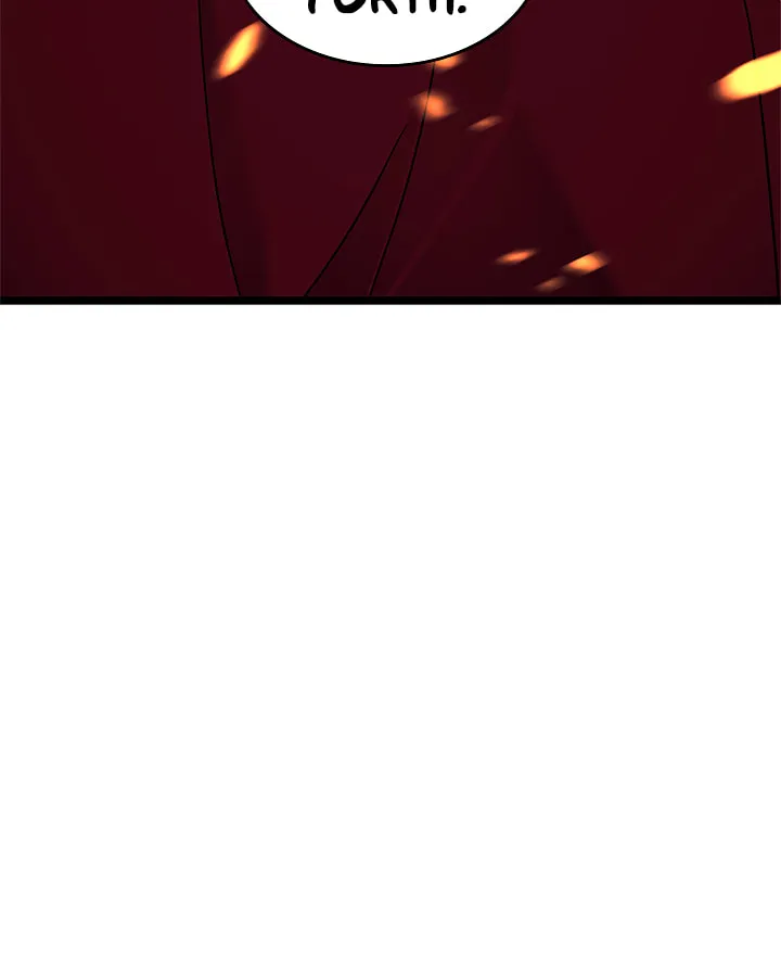 Read Solo Leveling chapter 96 image 45 on Lezhin