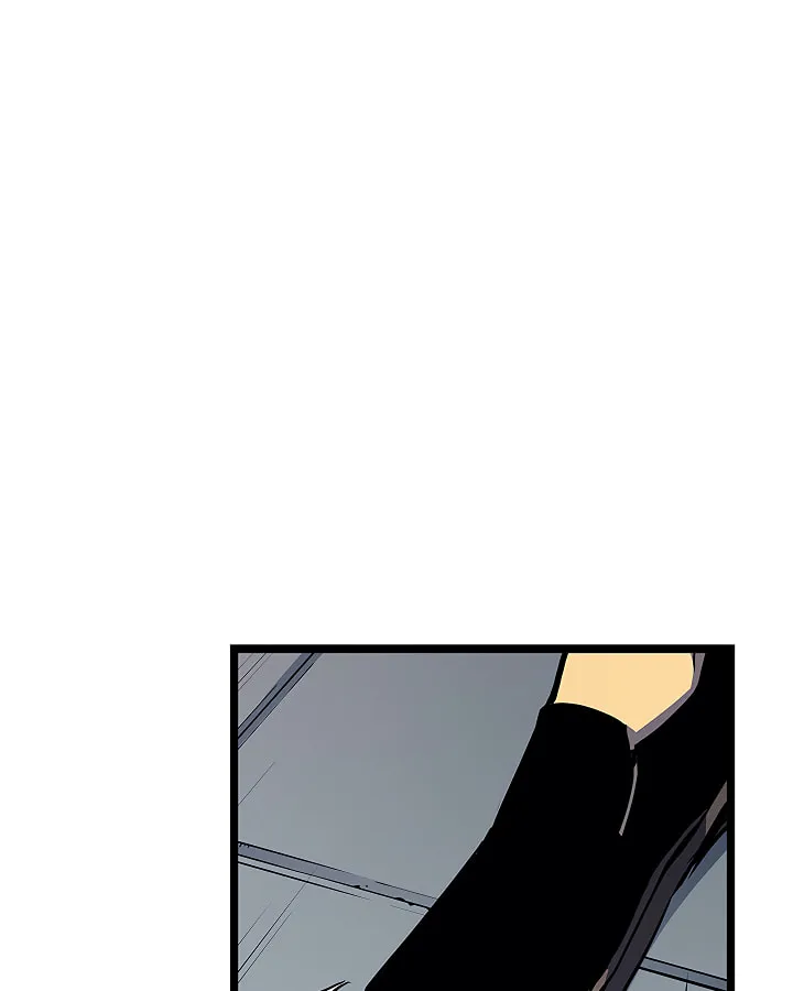 Read Solo Leveling chapter 96 image 46 on Lezhin
