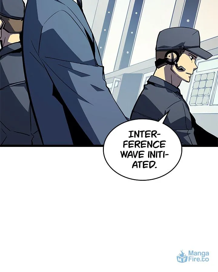 Read Solo Leveling chapter 96 image 5 on Lezhin