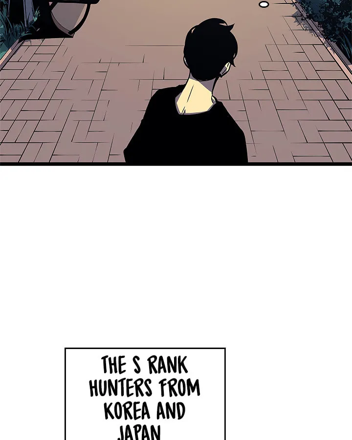 Read Solo Leveling chapter 96 image 51 on Lezhin
