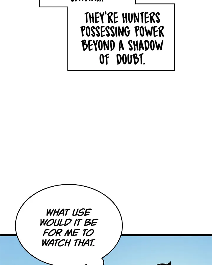 Read Solo Leveling chapter 96 image 52 on Lezhin