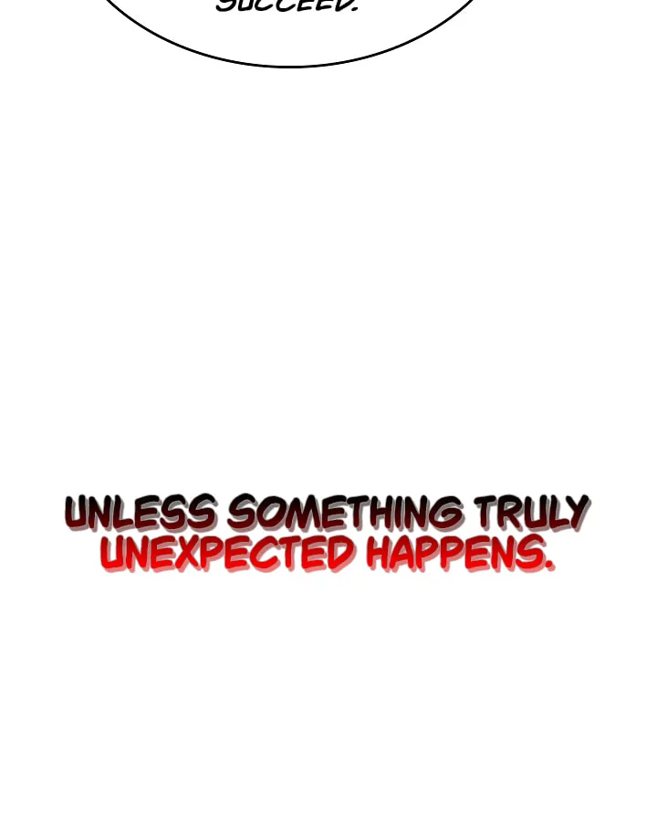 Read Solo Leveling chapter 96 image 54 on Lezhin