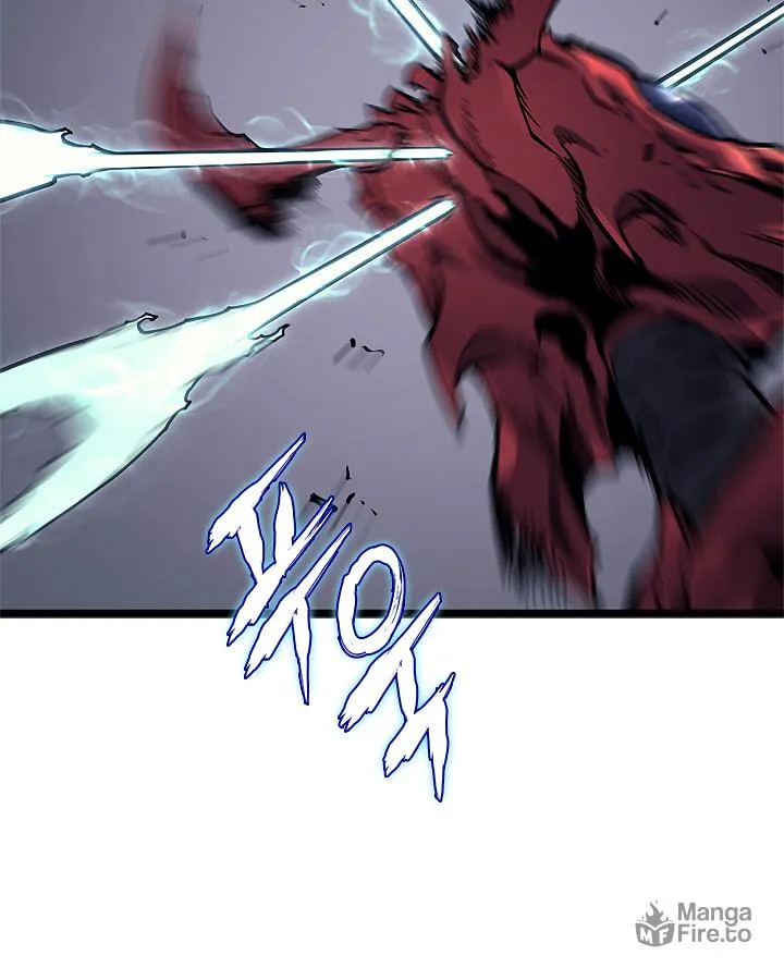 Read Solo Leveling chapter 96 image 56 on Lezhin