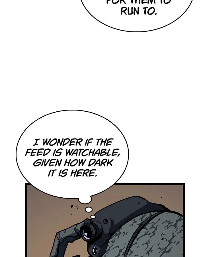 Read Solo Leveling chapter 96 image 63 on Lezhin