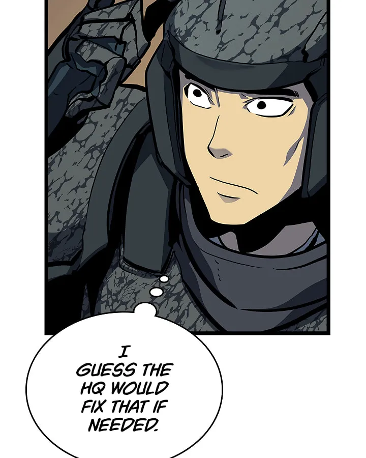 Read Solo Leveling chapter 96 image 64 on Lezhin