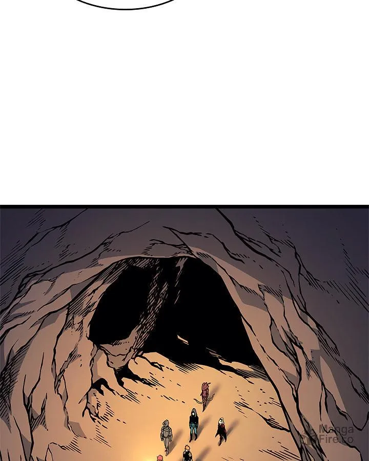 Read Solo Leveling chapter 96 image 65 on Lezhin