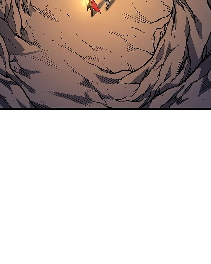 Read Solo Leveling chapter 96 image 66 on Lezhin