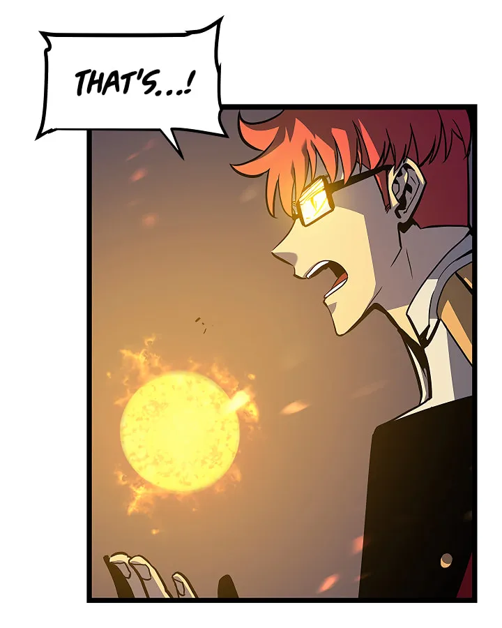 Read Solo Leveling chapter 96 image 67 on Lezhin