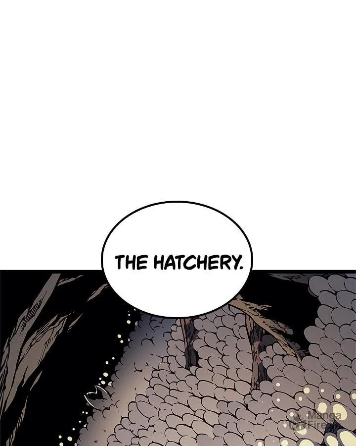Read Solo Leveling chapter 96 image 68 on Lezhin
