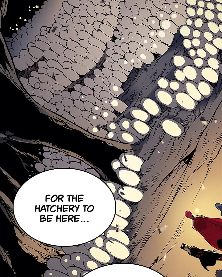 Read Solo Leveling chapter 96 image 69 on Lezhin