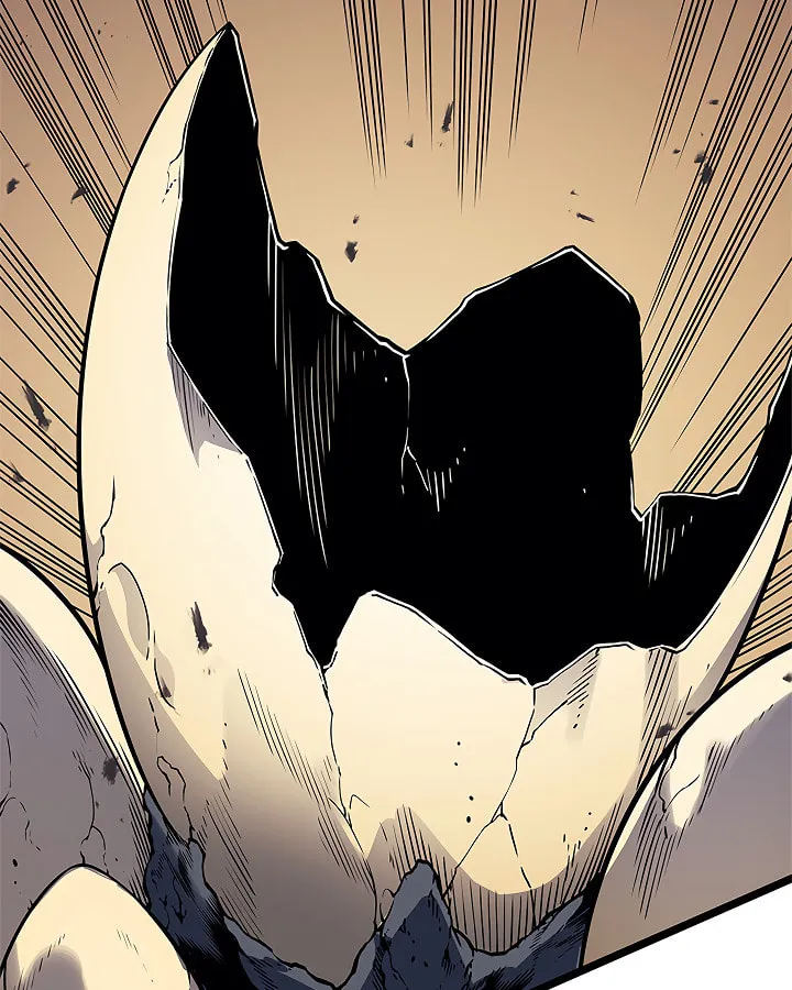 Read Solo Leveling chapter 96 image 73 on Lezhin