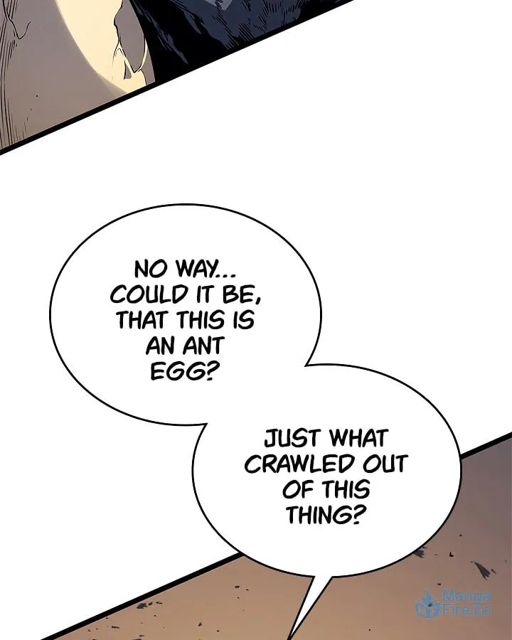 Read Solo Leveling chapter 96 image 74 on Lezhin