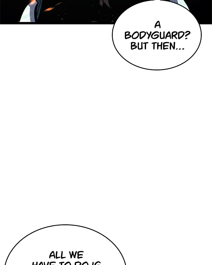 Read Solo Leveling chapter 96 image 76 on Lezhin