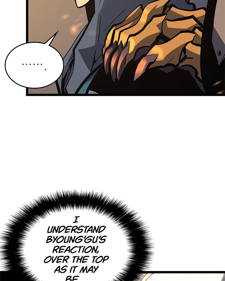 Read Solo Leveling chapter 96 image 78 on Lezhin