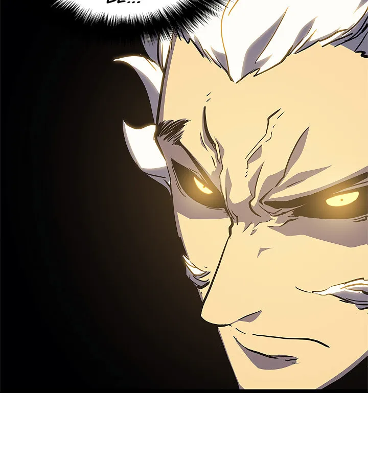 Read Solo Leveling chapter 96 image 79 on Lezhin