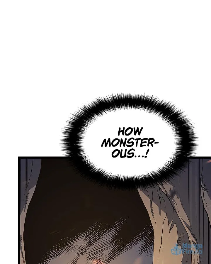 Read Solo Leveling chapter 96 image 80 on Lezhin