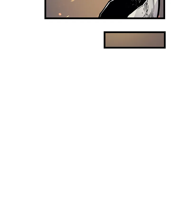 Read Solo Leveling chapter 96 image 82 on Lezhin