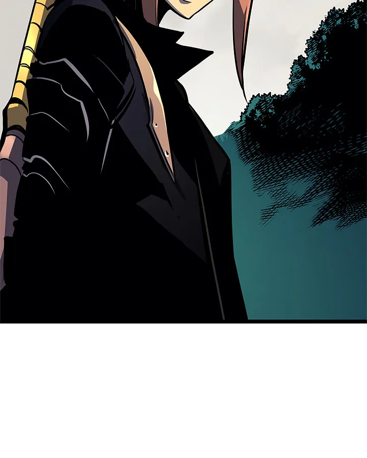 Read Solo Leveling chapter 96 image 84 on Lezhin