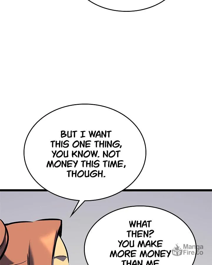 Read Solo Leveling chapter 96 image 89 on Lezhin
