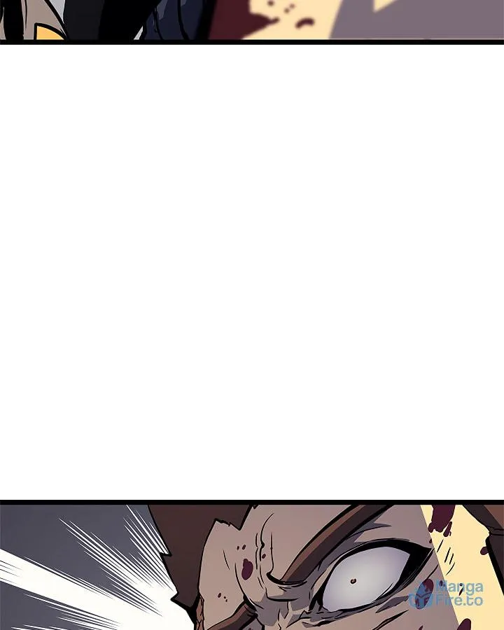 Read Solo Leveling chapter 96 image 95 on Lezhin