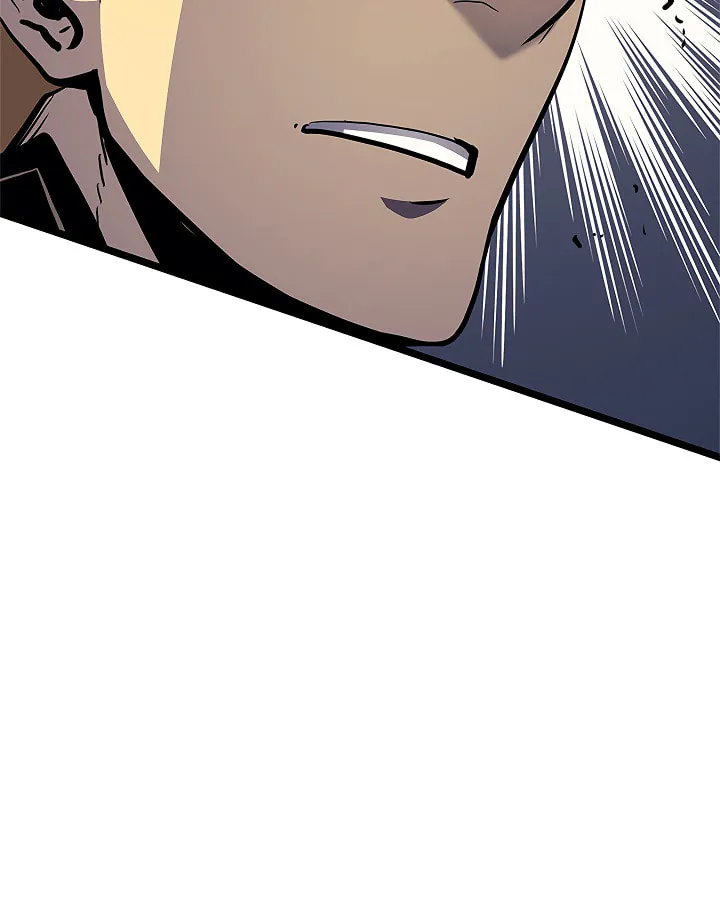Read Solo Leveling chapter 96 image 97 on Lezhin