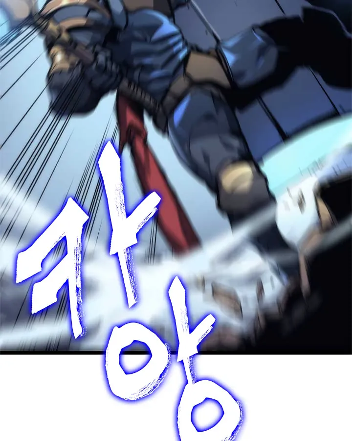 Read Solo Leveling chapter 97 image 10 on Lezhin