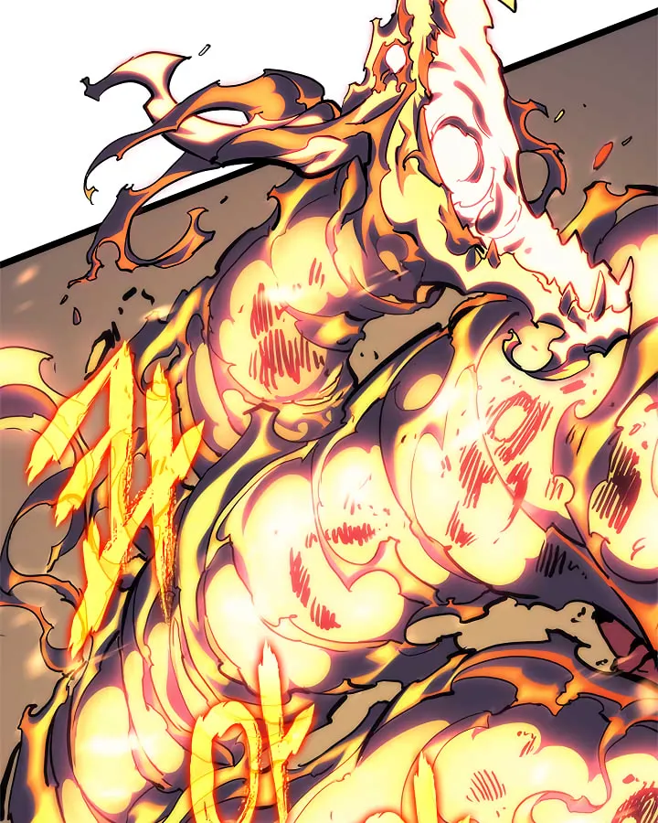 Read Solo Leveling chapter 97 image 102 on Lezhin