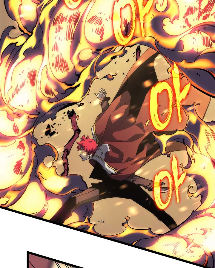 Read Solo Leveling chapter 97 image 103 on Lezhin