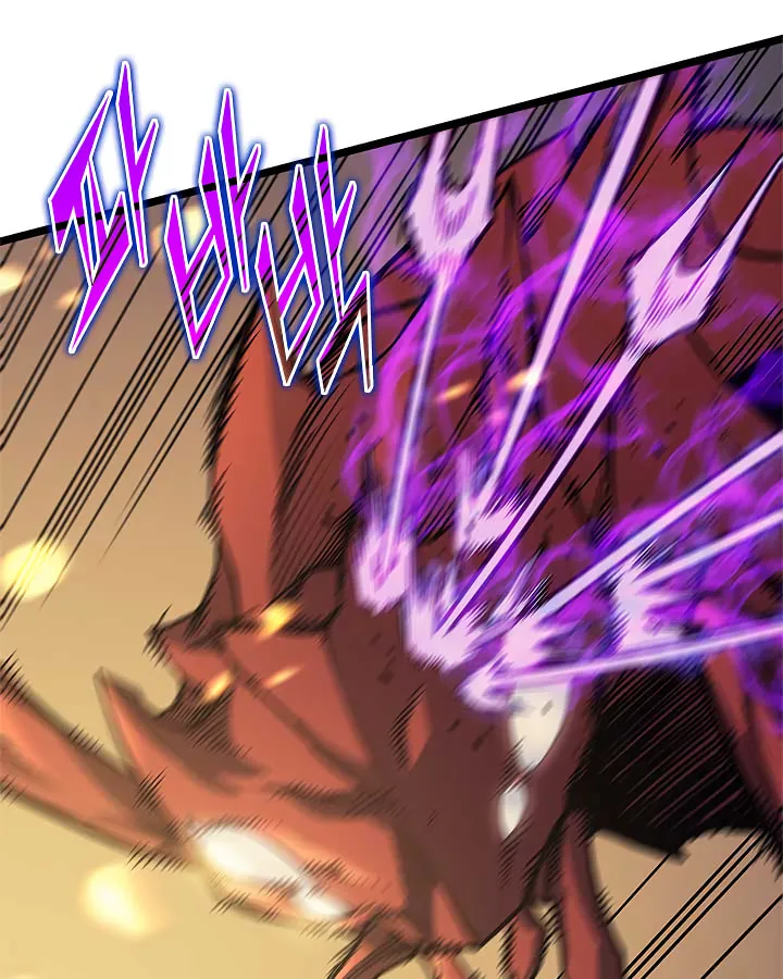Read Solo Leveling chapter 97 image 105 on Lezhin