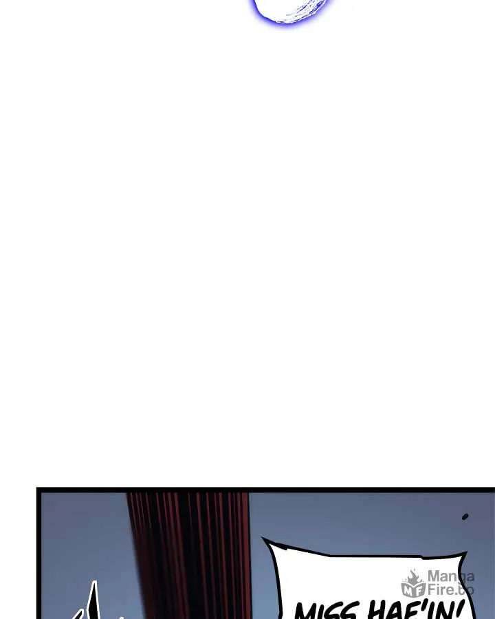 Read Solo Leveling chapter 97 image 11 on Lezhin