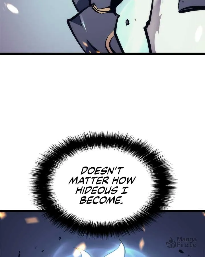 Read Solo Leveling chapter 97 image 110 on Lezhin