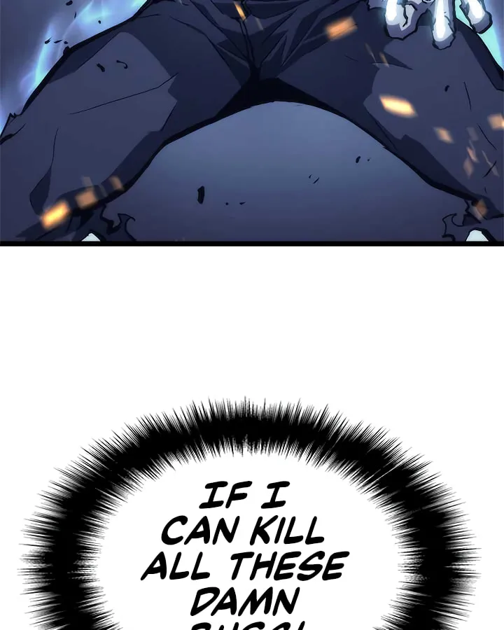 Read Solo Leveling chapter 97 image 112 on Lezhin