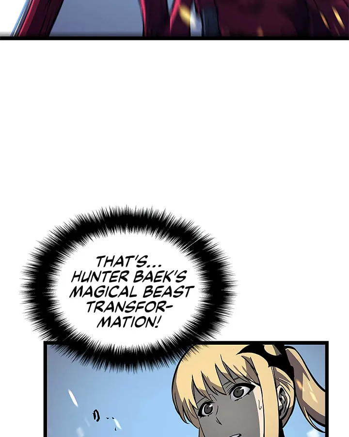Read Solo Leveling chapter 97 image 115 on Lezhin