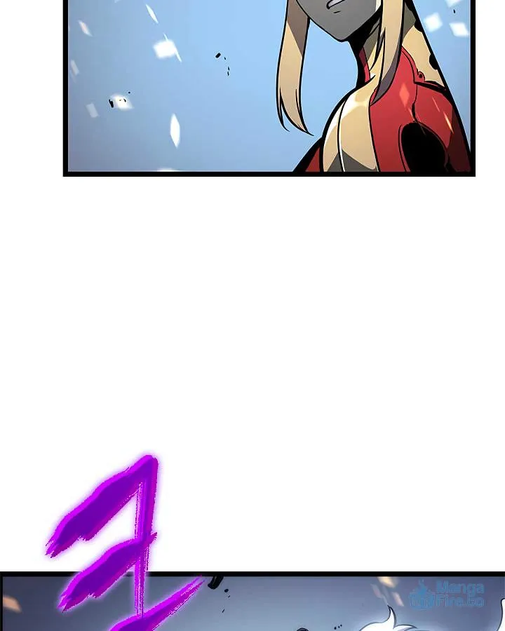 Read Solo Leveling chapter 97 image 116 on Lezhin
